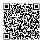 Wirus Agenda kod QR