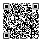 Reklamy AgileHelp kod QR