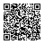 Malware Agniane kod QR