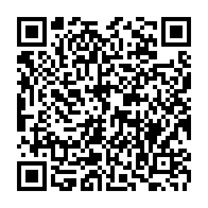 AgtaBackup trojan zdalnego dostępu kod QR