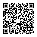 Trojan zdalnej administracji Ahmyth kod QR