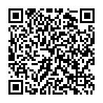 Trojan zdalnego dostępu AhRat kod QR