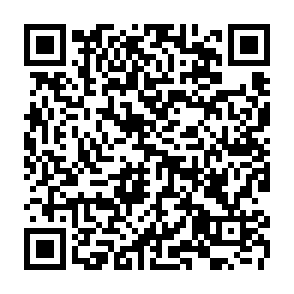 AI-POWERED IQ TEST Oszustwo ClickFix kod QR