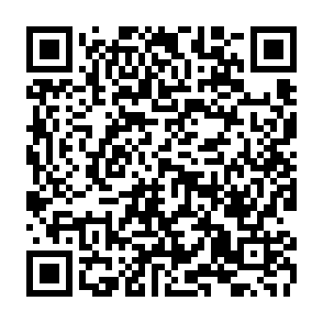 AI Powered Webmail oszustwo phishingowe kod QR