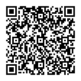 Przekierowanie Ai Quick Links kod QR