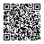 Wirus Aim kod QR