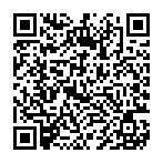 Reklamy ainasimplega.org kod QR