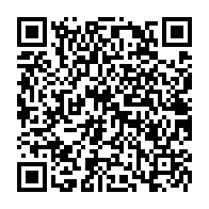 AIR (Makop) virus kod QR