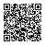 AiraCrop (wirus) kod QR