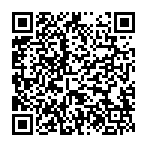 Trojan zdalnego dostępu AIRAVAT kod QR