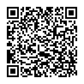 AI Search porywacz przeglądarki kod QR