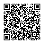 Trojan zdalnego dostępu AIVARAT kod QR