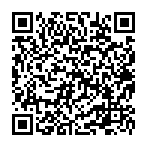 Pop-up akaiksots.com kod QR