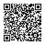 Porywacz przeglądarki akamaihd.net kod QR