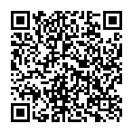 Wirus Akira kod QR