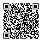 Wirus Ako kod QR