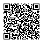 Wirus Albabat kod QR