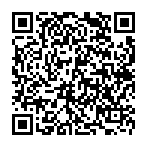 Albiriox RAT (trojan zdalnego dostępu) kod QR