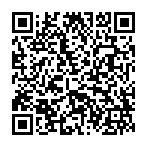 Reklamy Alcalde.app kod QR