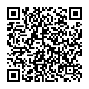 wirus Aldet kod QR