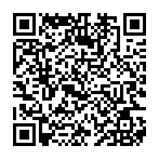 Reklamy alert-defenders.com kod QR