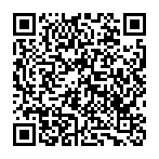 Aleta (wirus) kod QR