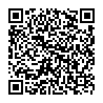 Reklamy alfaiztech[.]com kod QR