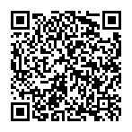 Reklamy AlgorithmInput kod QR