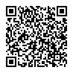 Kampania phishingowa Alibaba kod QR