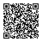 Wirus Alice kod QR