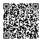 aliexpress.com (pop-up) kod QR