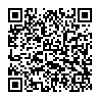 AllCiphered virus kod QR