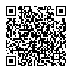 AllDaySale (adware) kod QR