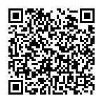 allhotfeed.com pop-up kod QR