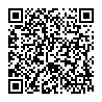 Reklamy allhugeblog.com kod QR