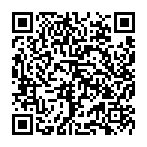 Ads by allhypefeed.com kod QR