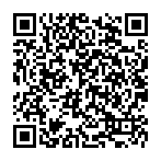 Reklamy AllocateType kod QR