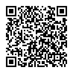 Reklamy allowsuccess.org kod QR