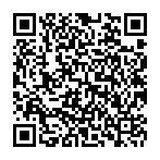 Reklamy alludesgroup.com kod QR