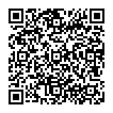 All_Your_Documents.rar (wirus) kod QR