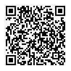 Alma Locker (wirus) kod QR