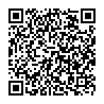 Pop-up aloha-news.net kod QR