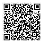 .ezz (wirus) kod QR