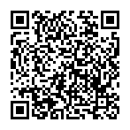 Alpha (wirus) kod QR