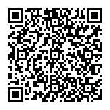 Przekierowanie alphasearch.co kod QR