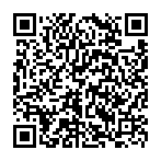 Wirus ALPHV (BlackCat) kod QR