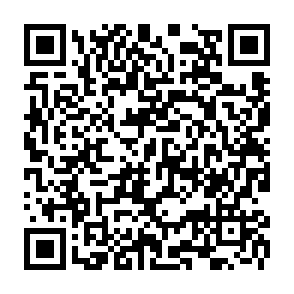 Wirus Altair kod QR