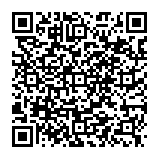 Koparka kryptowalutowa Altruistics kod QR