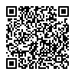 Bot Amadey kod QR