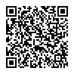 Wirus Emotet kod QR